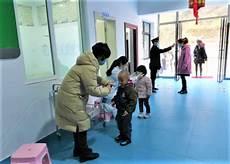 消灭新冠状病毒简笔画